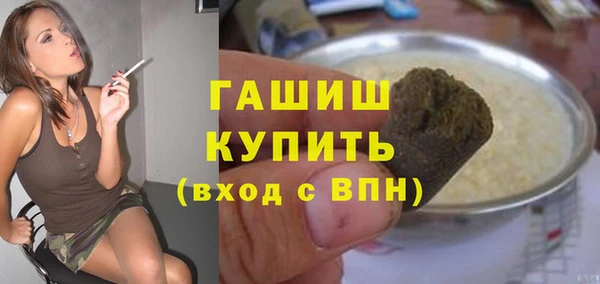 индика Богородицк