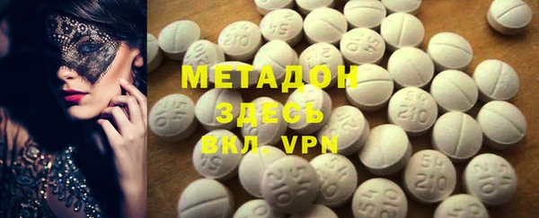 индика Богородицк